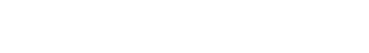 アレもコレもてんさい!?ホクレンのてんさいシュガー