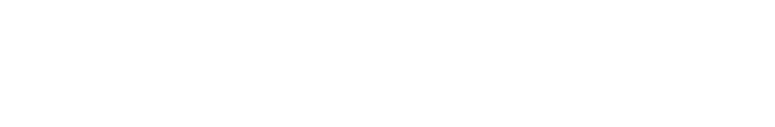 毎日のお料理に普通に使うだけで、おいしさもおなかの元気も応援！